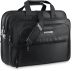 Torba na laptopa 15,6" Oxford ZG805