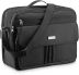 Torba miejska ZG144 BOSTON