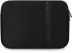 Etui na laptopa 15,6” ZG647