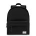 Plecak miejski z kolekcji Orlando, 20L, ZG774