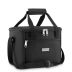 Lunch Box - torba termiczna z paskiem na ramię ZG793
