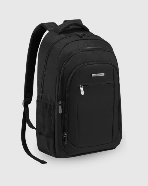 Plecak z miejscem na laptopa 33L ZG787