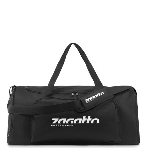 Torba podróżna ZG780