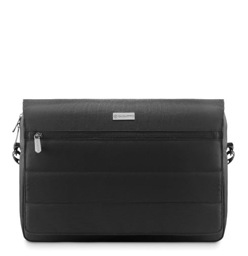 Torba miejska ZG784 Messenger