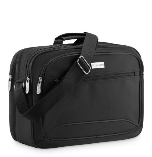 Torba męska na ramię ZG806