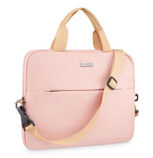 Torba na laptopa 15,6" ZG853 - miniatura
