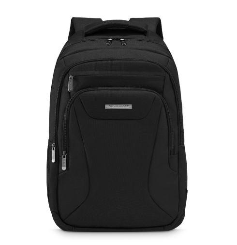 Plecak z miejscem na laptopa 29L Zagatto ZG772