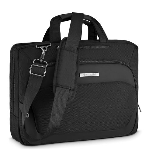 Torba na laptopa 15,6" ZG651