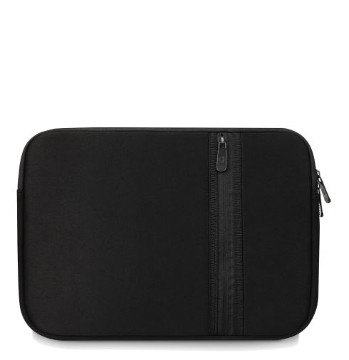 Etui na laptopa 15,6” ZG647