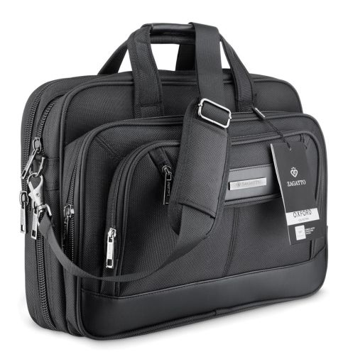 Torba na laptopa 15,6" London ZG135