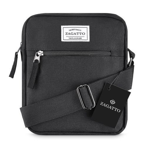 Saszetka ZG52 West Pack