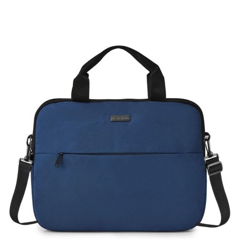 Torba na laptopa 15,6" ZG1032