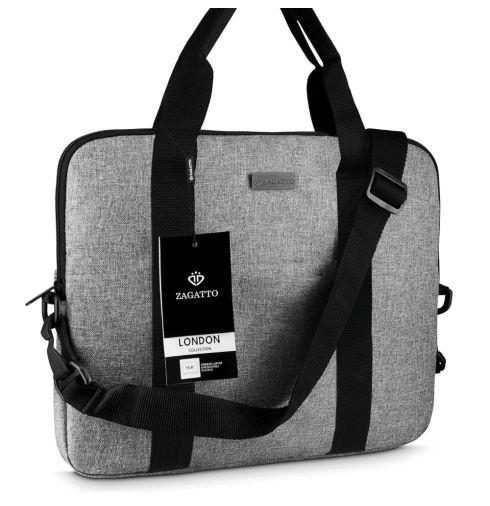 Torba na laptopa 15,6" ZG677 - zdjęcie