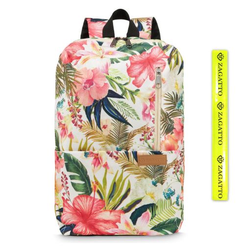 Plecak damski "Marsilia" ZG694