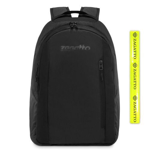 Plecak sportowy "On the Move" ZG699