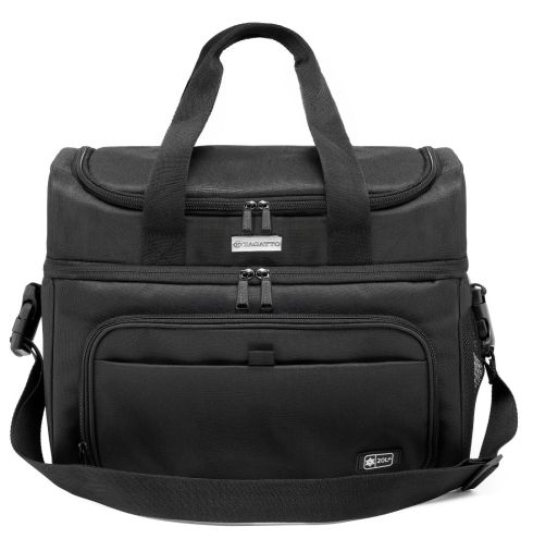 Torba termiczna 22L, ZG909