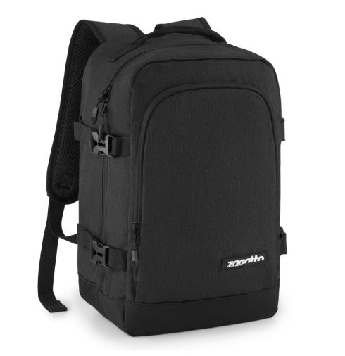 Plecak Ryanair kabinowy do samolotu 40x20x25 Pekin