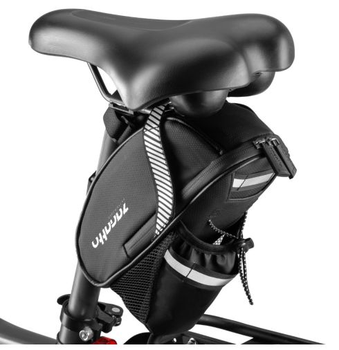 Sakwa rowerowa pod siodełko ZG954