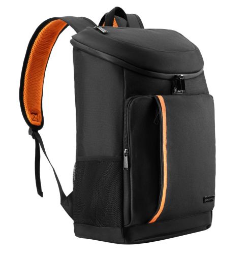 Plecak termiczny 25L, ZG957