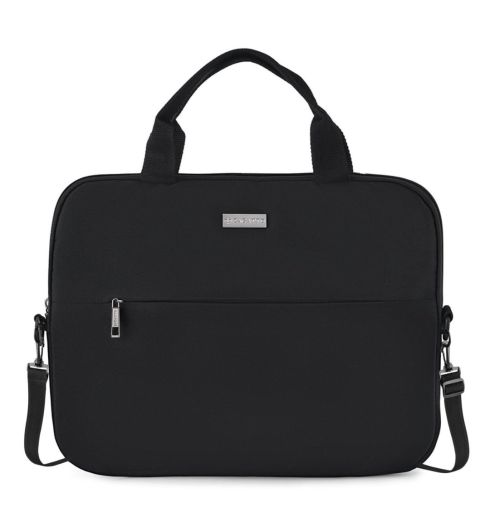 Torba na laptopa 15,6" ZG992