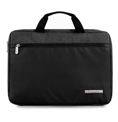 Torba na laptopa 15,6" ZG626