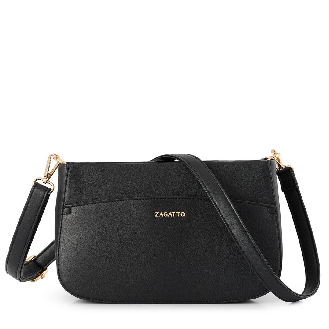 ショルダーバッグ・ポシェット V73 Women Messenger Bags 73BS8BS02EDITHRUBINO Red ゲス ショルダーバッグ レディース MIRRI レッド GUESS LE970020