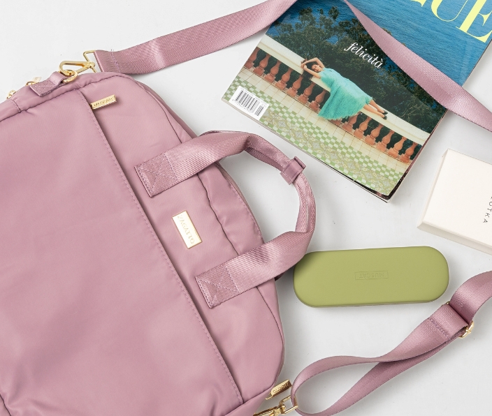 Torba na laptopa
