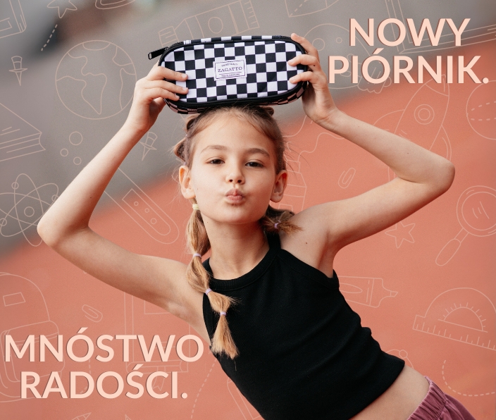 Piórnik