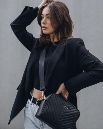Instagram photo