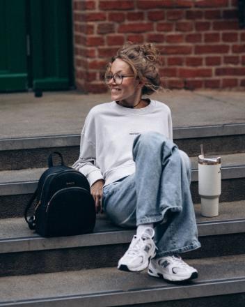 Instagram photo