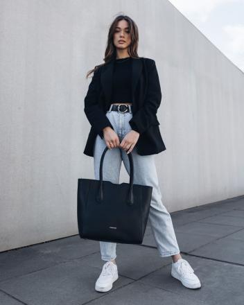 Instagram photo
