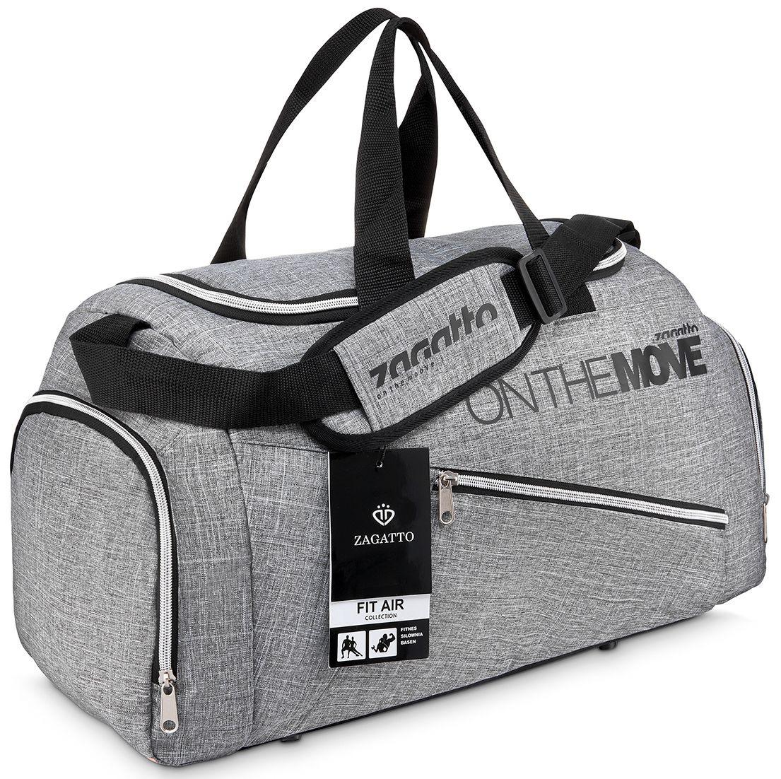 torba-sportowa-zg20