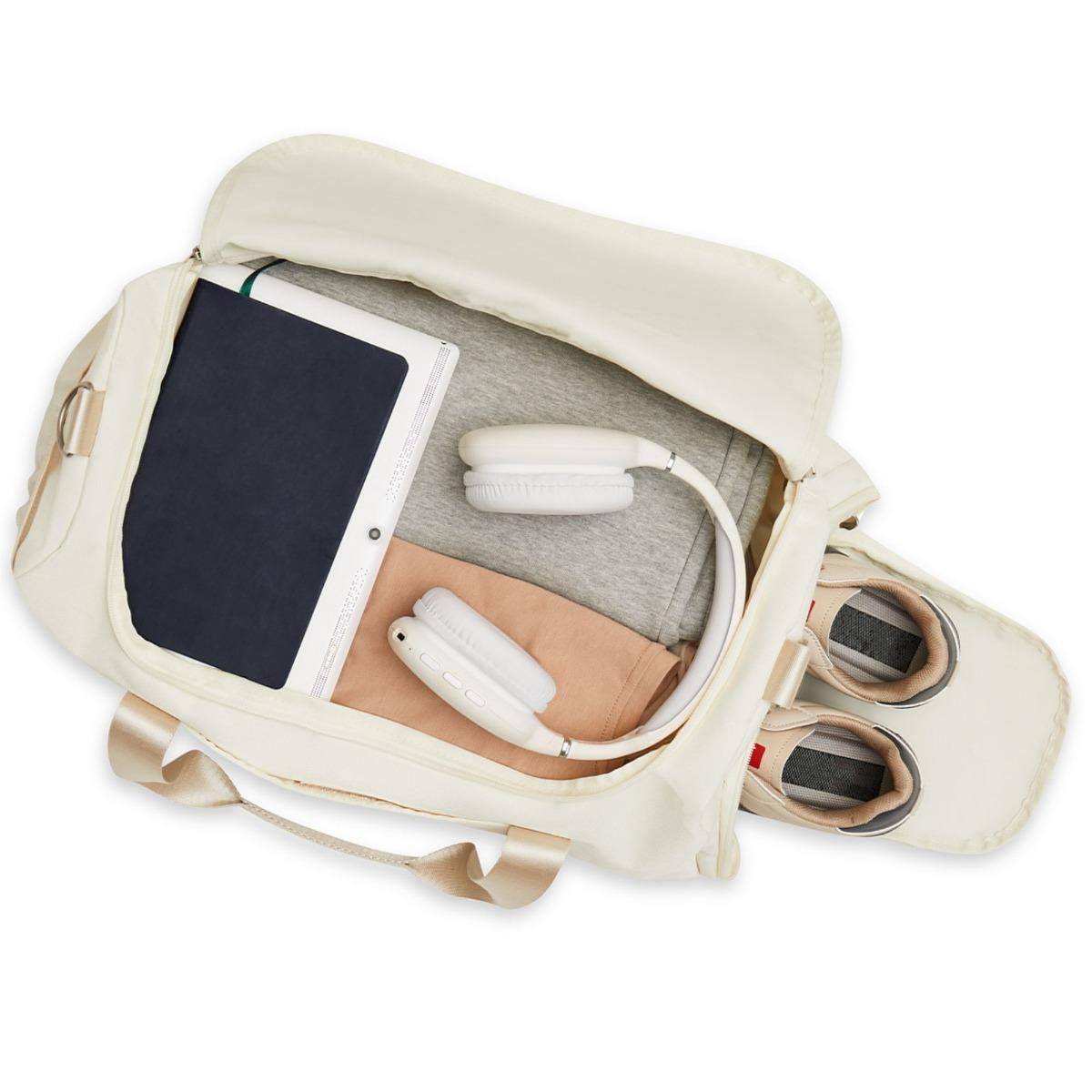 torba-sportowa-zg968