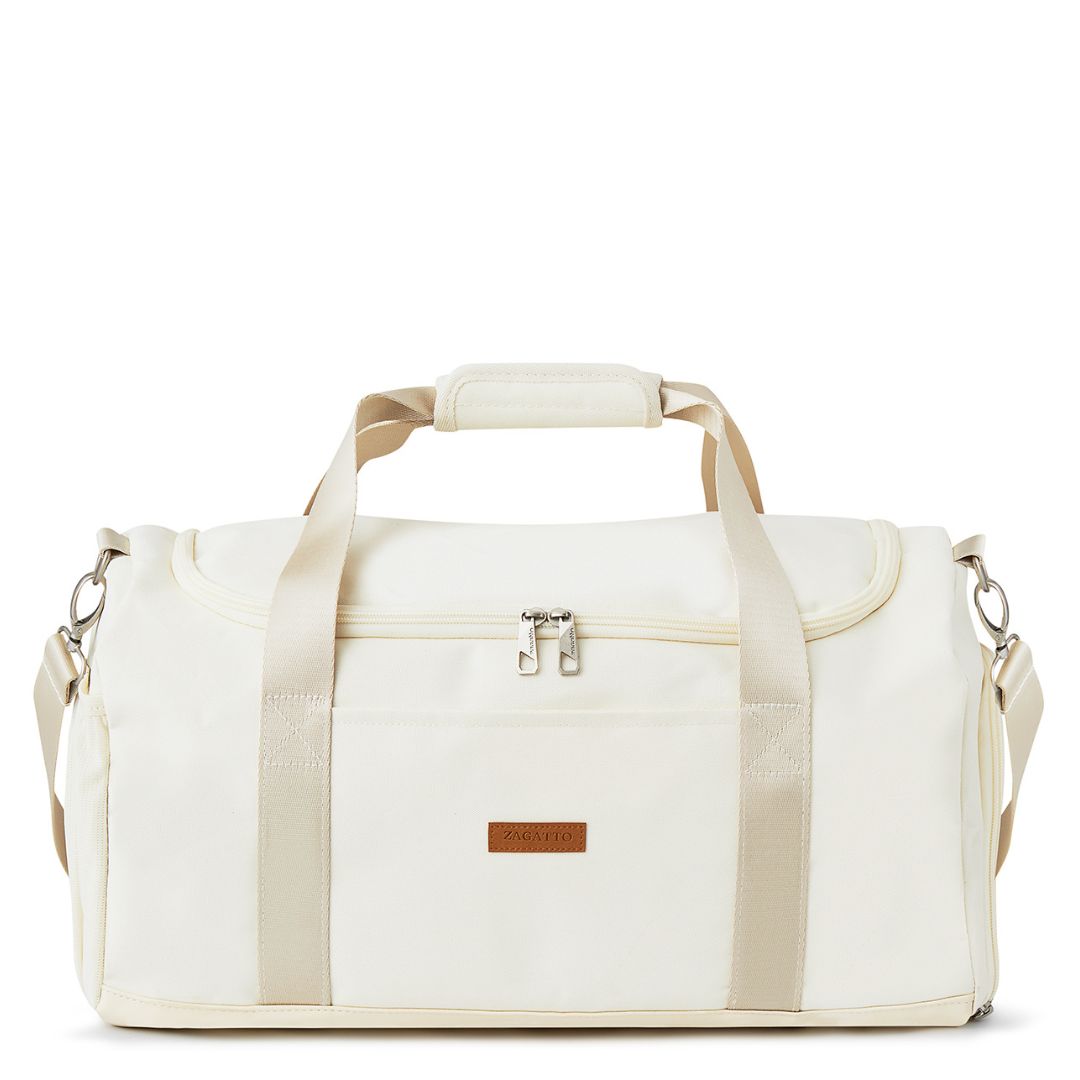 Torba sportowa Zagatto ZG968