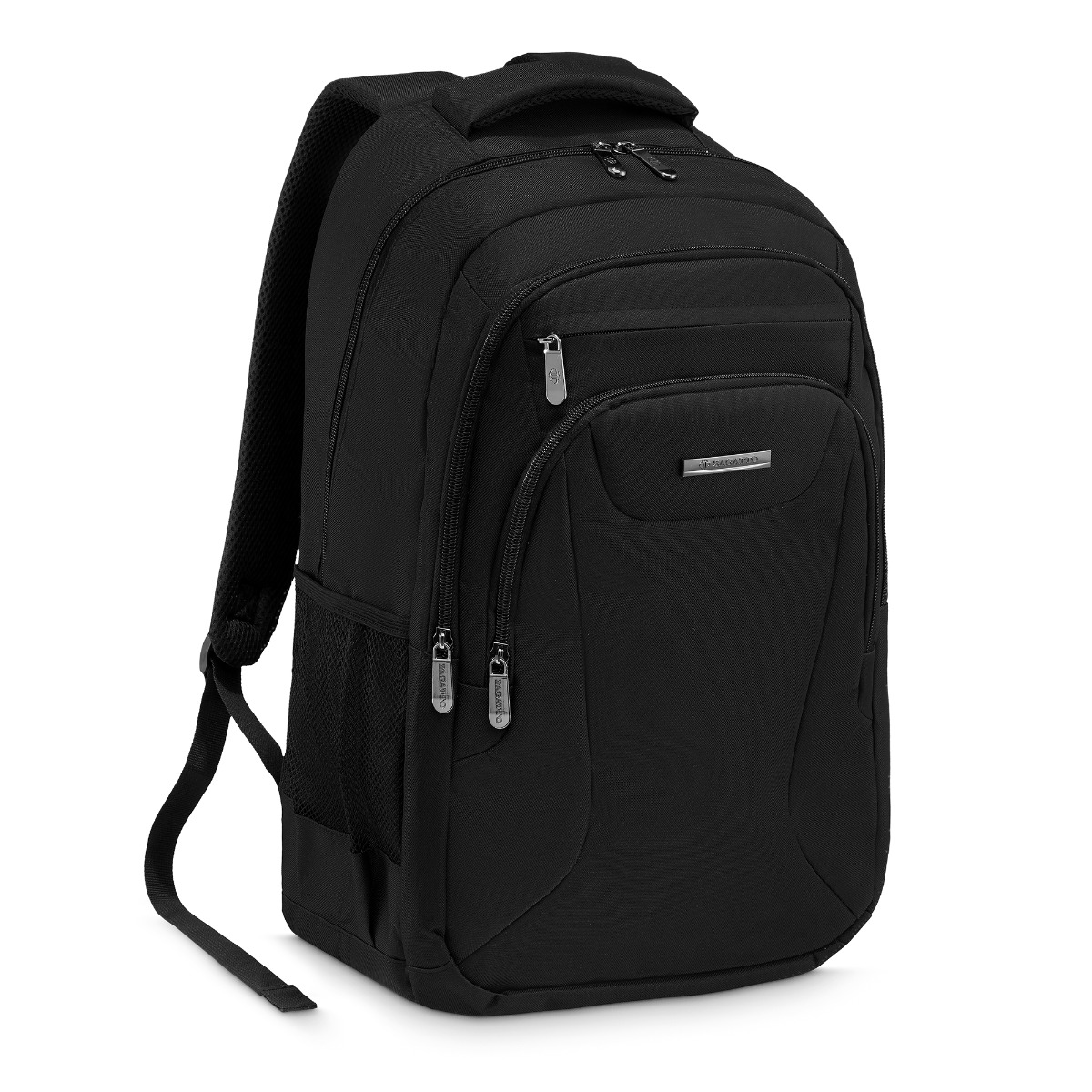 Plecak do laptopa ZG772
