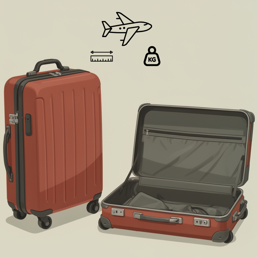 walizka-gabaryty