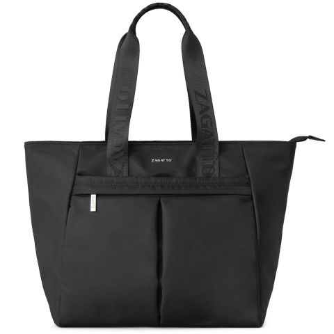 torebka-shopper-zg1024