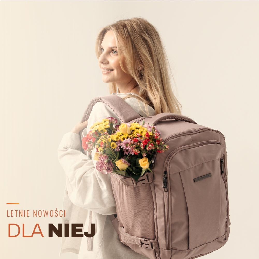 Dla Niej