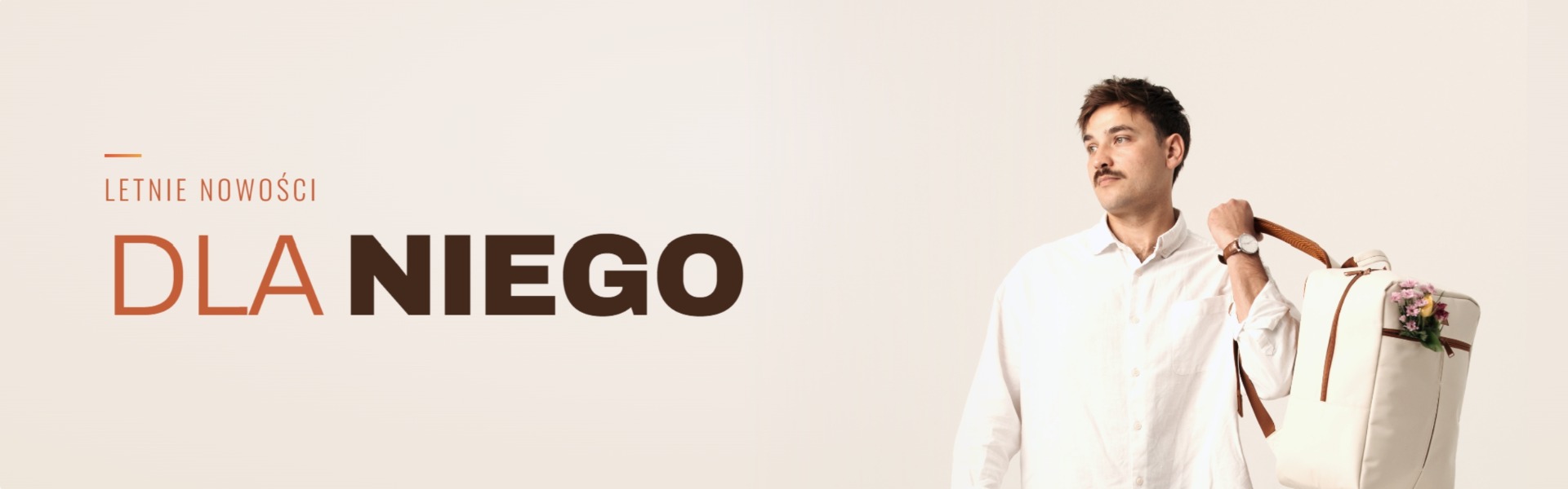 Dla Niego