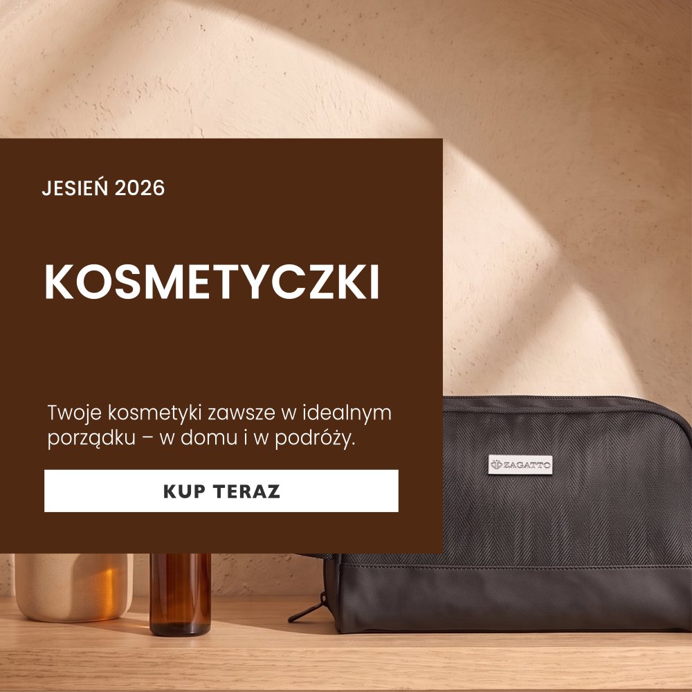 Kosmetyczki