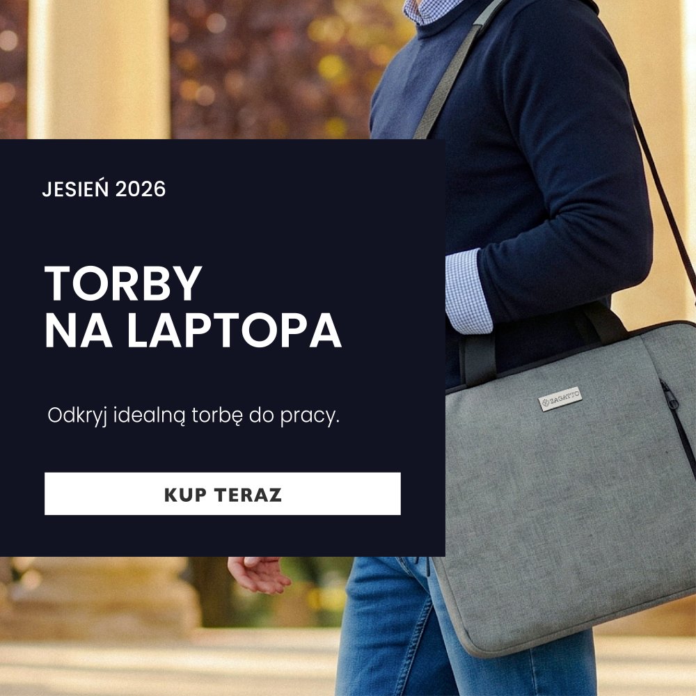 Torby na laptopa