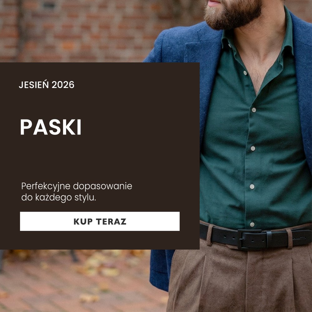 Paski