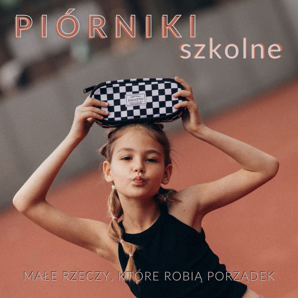 Piórniki