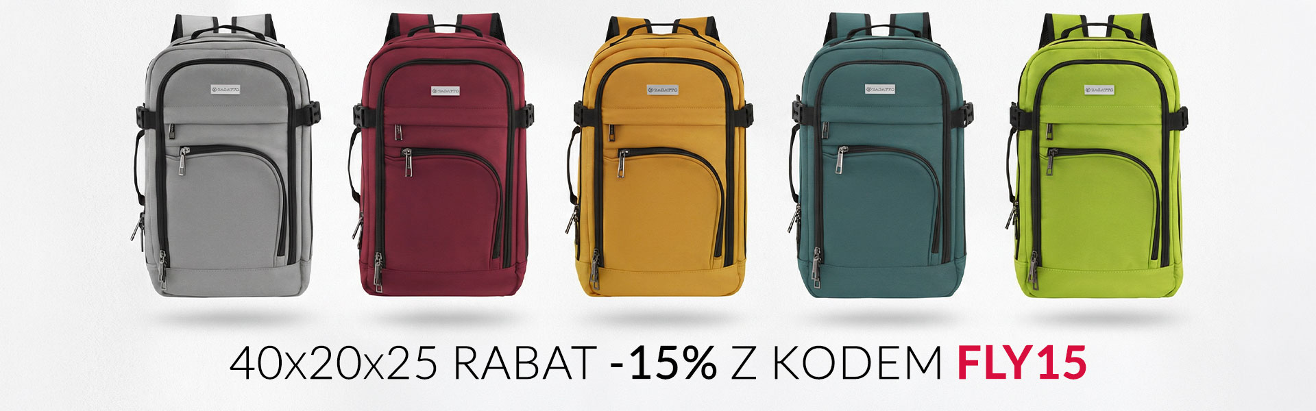 -15% na 40x20x25