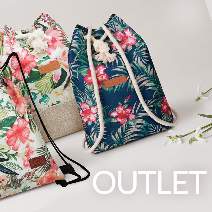 Outlet