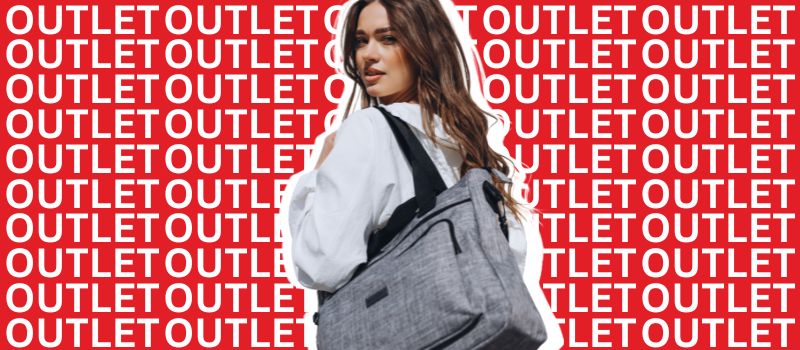 Outlet