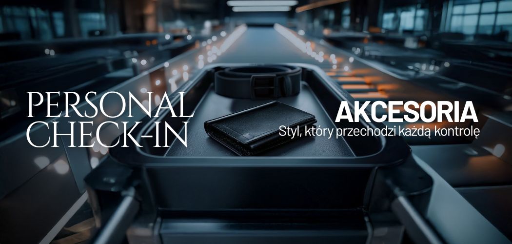 Black Week Akcesoria