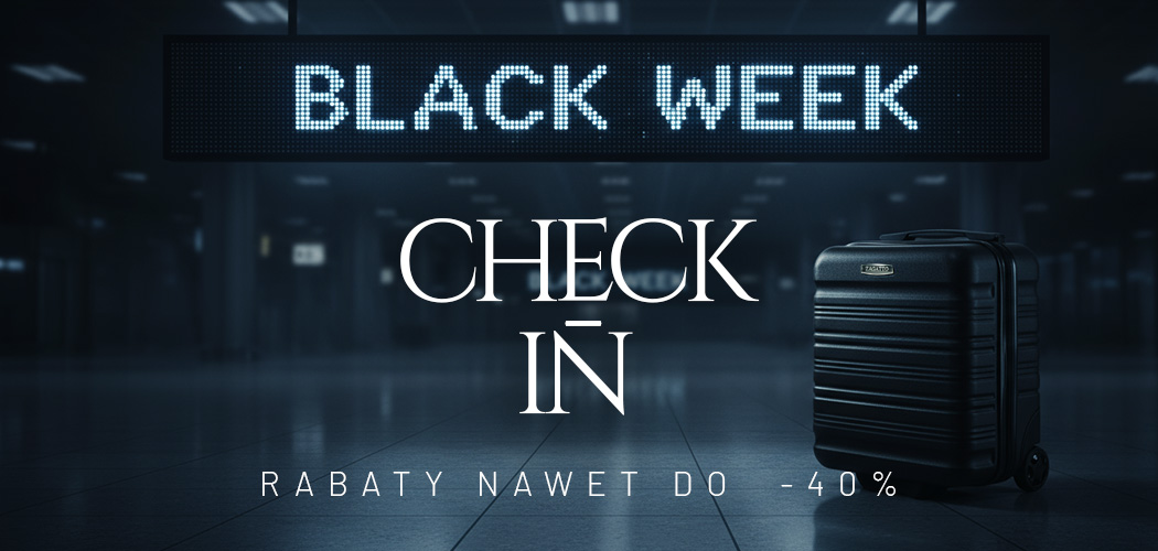 Black Week Zagatto
