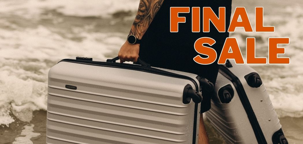 FINAL SALE Zagatto