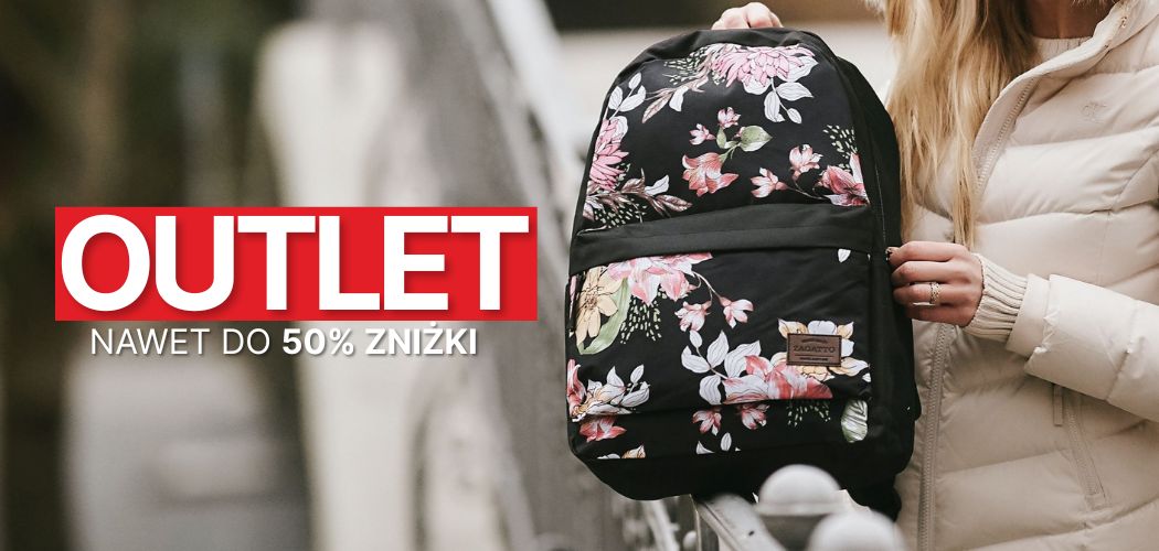 Outlet Zagatto